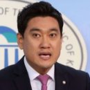 주식회사 바른중앙 이미지