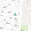 지에스25 부평충선로 이미지