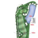 떼제베스크린 이미지