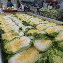 화천방앗간 이미지