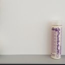 예담헤어 이미지