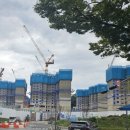 제일공원 이미지