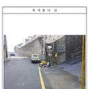 연제구-111 이미지