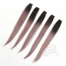 퍼니브릿지 이미지