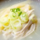 건강밥상수 이미지