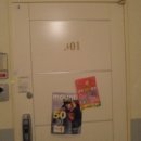 후곡로1 이미지