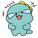 아이존어린이집 이미지