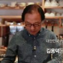 로사 티스토리
