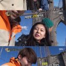 도시의 문 이미지