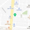 백복중국식품점 네이버블로그