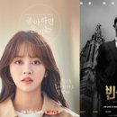 스튜디오해란