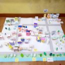 하안남초등학교 이미지