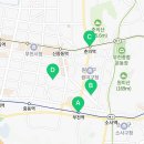 원미구 부흥로 406 이미지