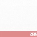 쉬즈웰산부인과의원 네이버블로그