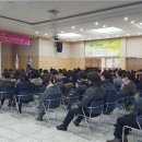 영화로 읽는 고전문학 이미지