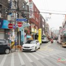 하단2동-4 이미지