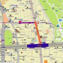 종로-종로-종로-종-127 이미지