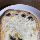 홈플러스 빵집(몽블랑제) 올리브체다식빵 맛있어요 이미지