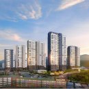 더샵광교산퍼스트파크 이미지