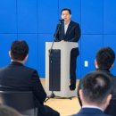 창현고등학교 이미지