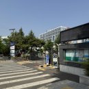 달서경찰서 민원동 | 대구 국제운전면허증 발급방법, 대구달서경찰서민원봉사실 방문