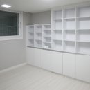 우정인테리어 - 순천시 평화길 14 | 우정인테리어