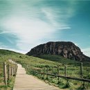 하늘정원 이미지