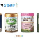 프리미엄맘 이미지