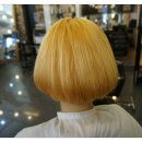 최선영헤어 이미지