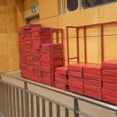 플레리뮤지컬<핑크퐁과 아기상어의 생일파티> | 뮤지컬쇼) 아기 상어와 반짝반짝 최고의 파티 과천 앵콜