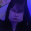 떳다 노래연습장 이미지