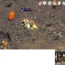 아네시스 이미지