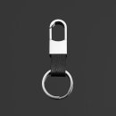 5c자동차 이미지