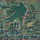 대로1-13 이미지