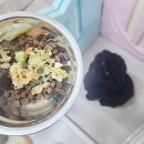 오구오구퍼피 해운대 네이버블로그