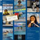 오션키즈(사당동) 이미지