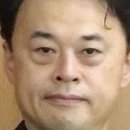 한일번역여행사 네이버블로그