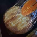 브라운팟 더블랙 이미지