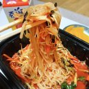 봉자떡볶이 이미지