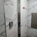 조원동-20 이미지