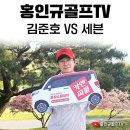 카앤스팀 이미지