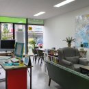 어썸공인중개사사무소 이미지