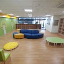 금강도서관 이미지