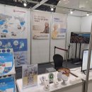 맥테크놀러지 이미지