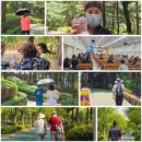 ➕ 나훔 2:8~13 불의한 자를 대적하시는 하나님 이미지
