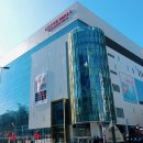 밀론앤스마트짐 이미지