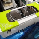 메디스타 이미지