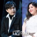 이수리본 네이버블로그