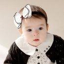 아네스 헤어 이미지