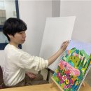 그림디자인 이미지